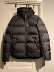 HellyHansen dunjacka (M)