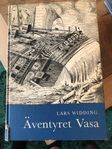 Äventyret Vasa 