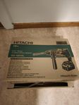 Hitachi verktyg 5.0 ah 18 v