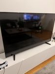 Samsung UHD 55tum Series 7 TV