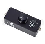 JHS Pedals Little Black Amp