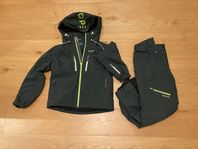 EQPE  Qanuk Skiddress