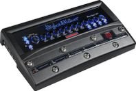 Hughes&Kettner Black Spirit 200 Floor