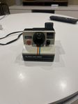 polaroid land camera