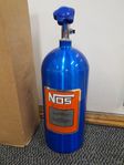 Gasflaska NOS 12 oz