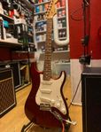 Fender American Standard Stratocaster