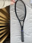 tennisracket 