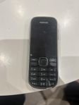 Nokia 3720