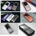 Sonyericsson c702,j108I,k750,p990,p1.r310,t68,w810,w595,z610