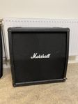 Marshall MG412