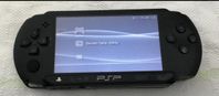 PSP E1004