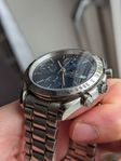 Omega Speedmaster Automatic Date