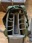 MindShift Gear BackLight 26L Photo Daypack Woodland Green