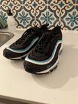 Nike Air Max 97 SE