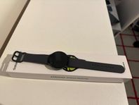 Samsung Galaxy Watch 6 Series