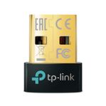 Bluetooth USB tplink