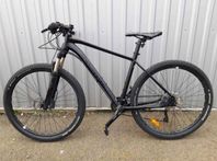 Crescent Freke mountainbike