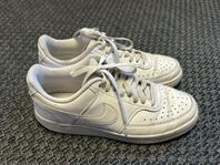 Sneakers Nike två par