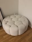 Sittpuff Pleasent 95cm jotex