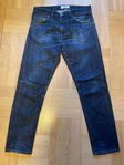 Jeans Hope, W32, L30