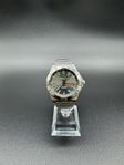 Breitling Chronomat GMT 40mm