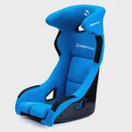 Sim-Lab SimRacing Seat