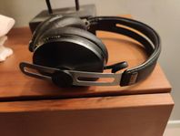 Sennheiser momentum M2 AEBT