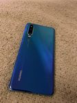 huawei p30