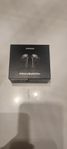 Samsung Galaxy Buds3 Pro