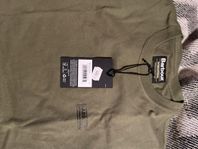 Barbour t-shirt stl. s