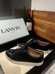 lanvin