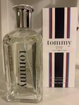 Tommy Hilfiger EdT 100 ml