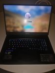 msi titan gt77 rtx 4090 gaming laptop