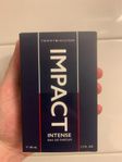 Tommy Hilfiger Impact Intense Eau de Parfum