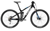 Trek Fuel Ex 5