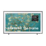 Samsung The Frame 43 tum – Helt ny i obruten förpackning!