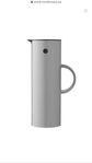 Stelton kaffetermos