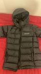 PeakPerformence JR Frost Down Jacket