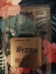 Ryzen 5 2600