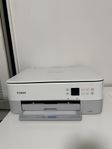 Canon TS5351a printer/ Skrivare