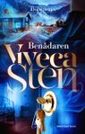  Benådaren - inbunden, Svenska, 2024 Författare: Viveca St