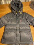 Fjällräven expedition lite dam S