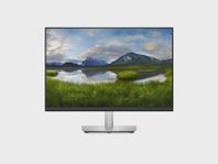 Dell 24” IPS-skärm (P2423)