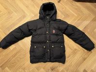 Fjällräven Expedition XS