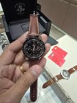 Omega FOIS speedmaster 2 weeks old only for sale