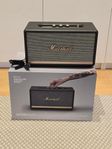 Marshall Stanmore Bluetooth