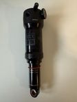 RockShox Deluxe Selec 185x47.5