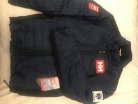 Helly Hansen Norway alpine skiteam