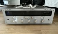 Marantz reciever 2220