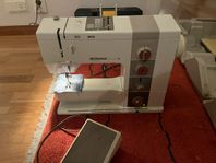 Bernina Record 930 Electronic